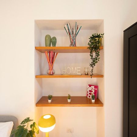 Parco Vittadini Apartment By 101Flats ميلان المظهر الخارجي الصورة