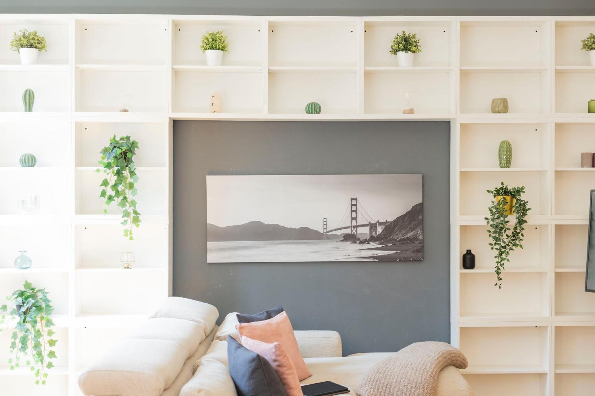 Parco Vittadini Apartment By 101Flats ميلان المظهر الخارجي الصورة