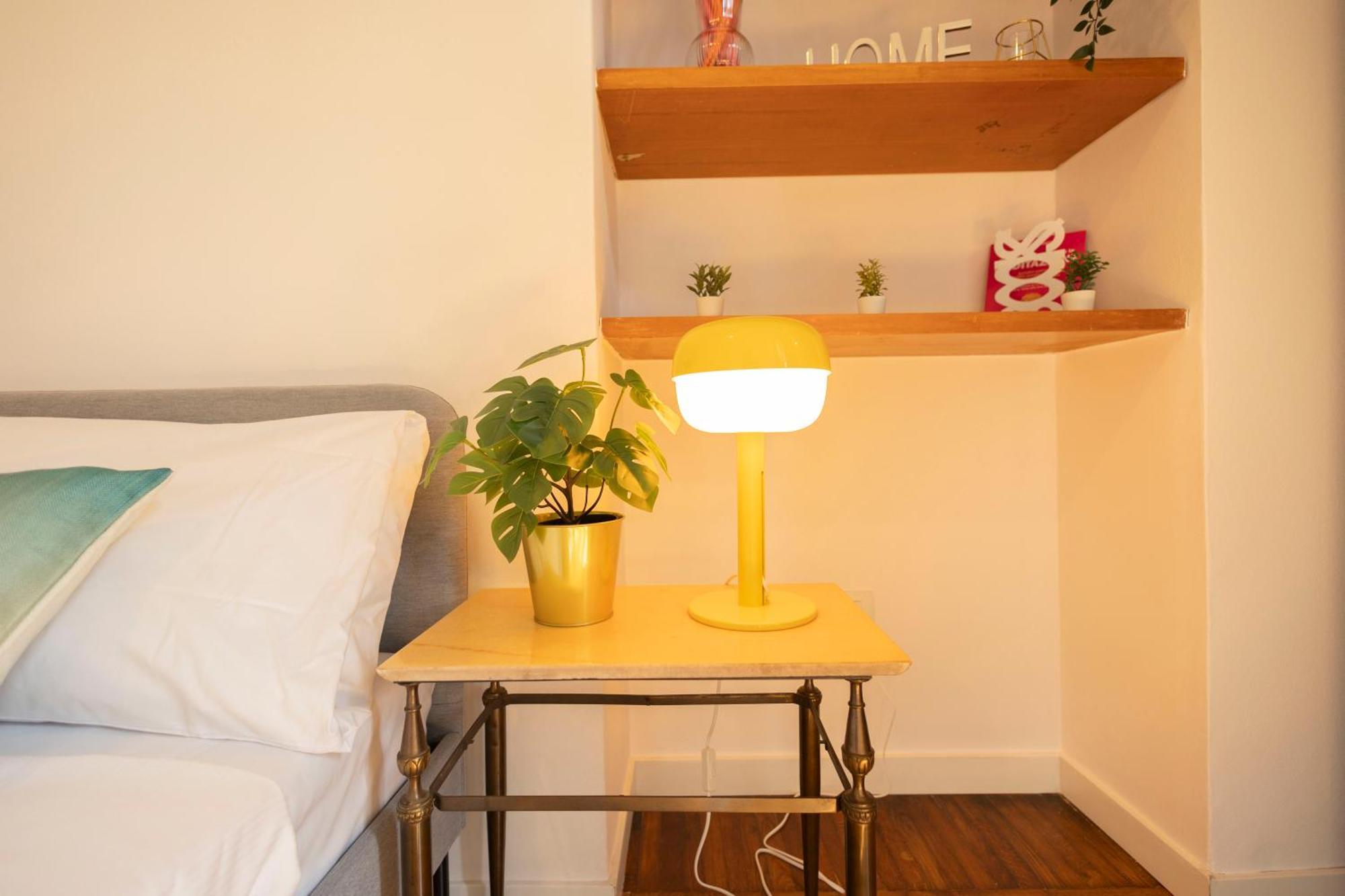 Parco Vittadini Apartment By 101Flats ميلان المظهر الخارجي الصورة