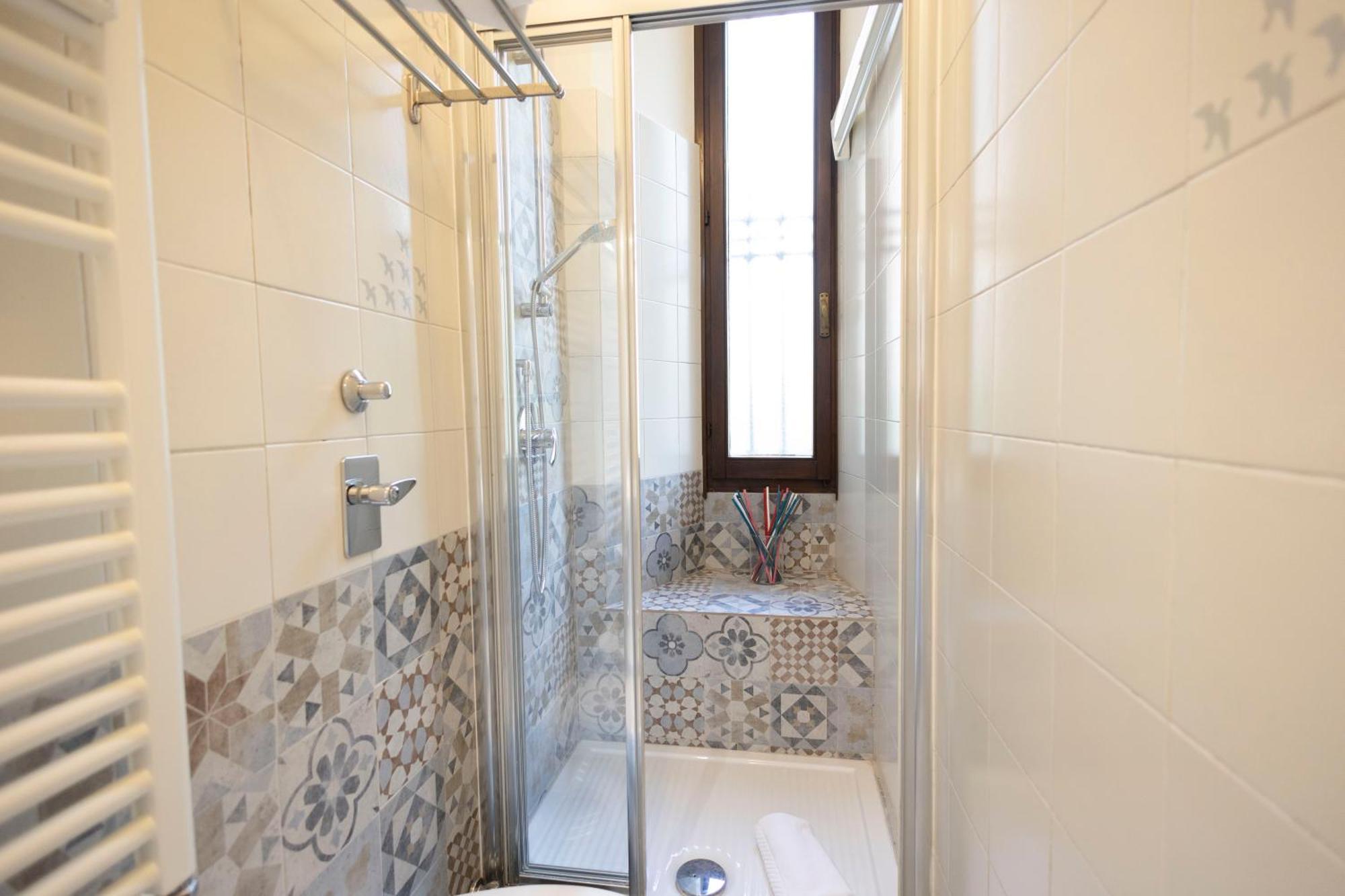 Parco Vittadini Apartment By 101Flats ميلان المظهر الخارجي الصورة