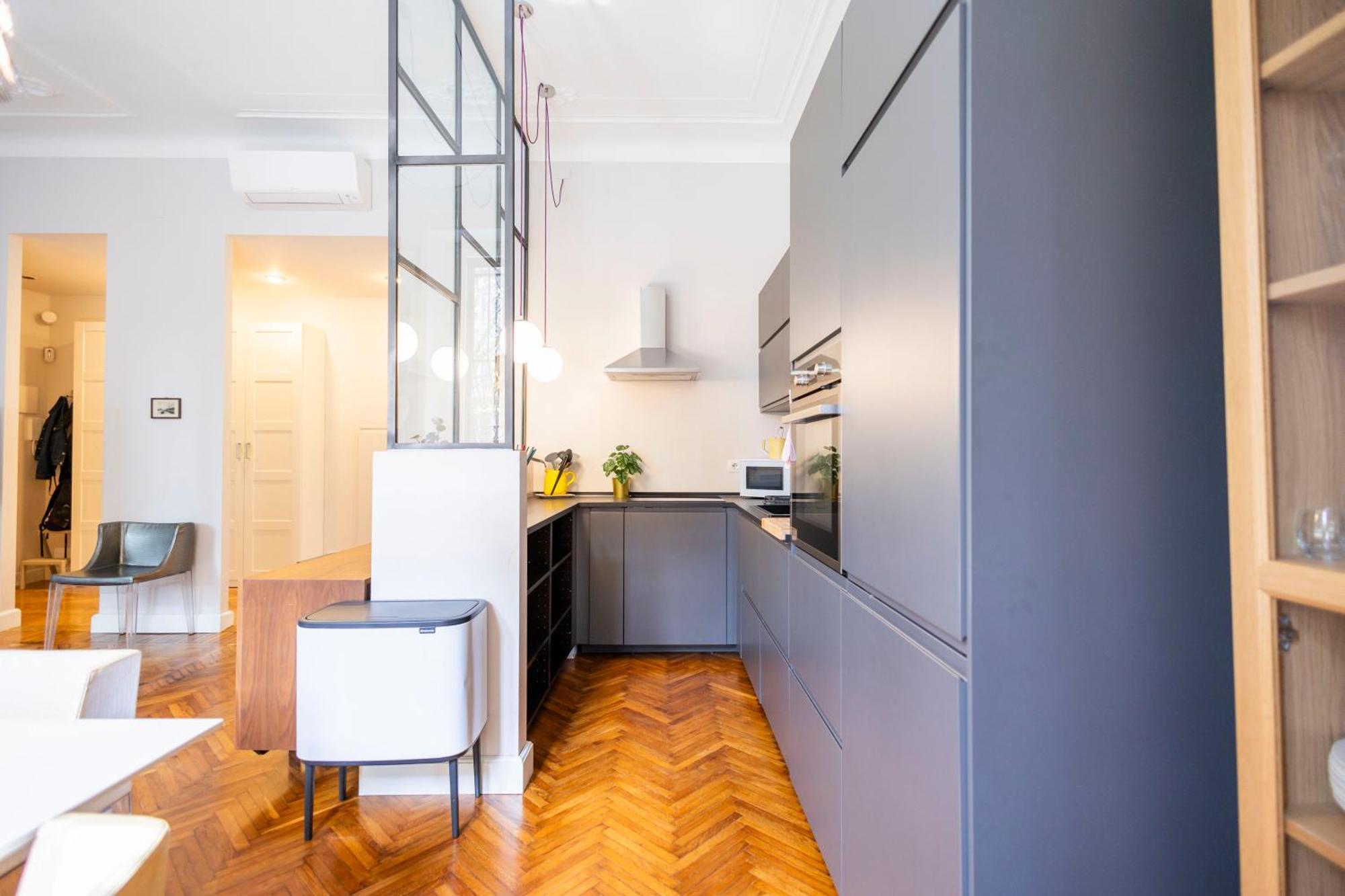Parco Vittadini Apartment By 101Flats ميلان المظهر الخارجي الصورة