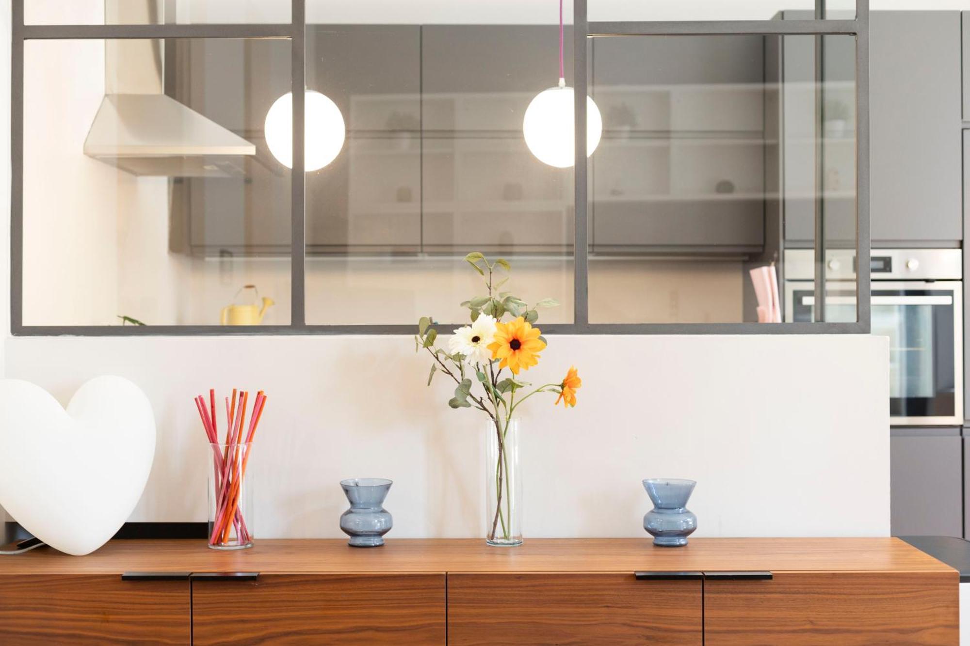 Parco Vittadini Apartment By 101Flats ميلان المظهر الخارجي الصورة