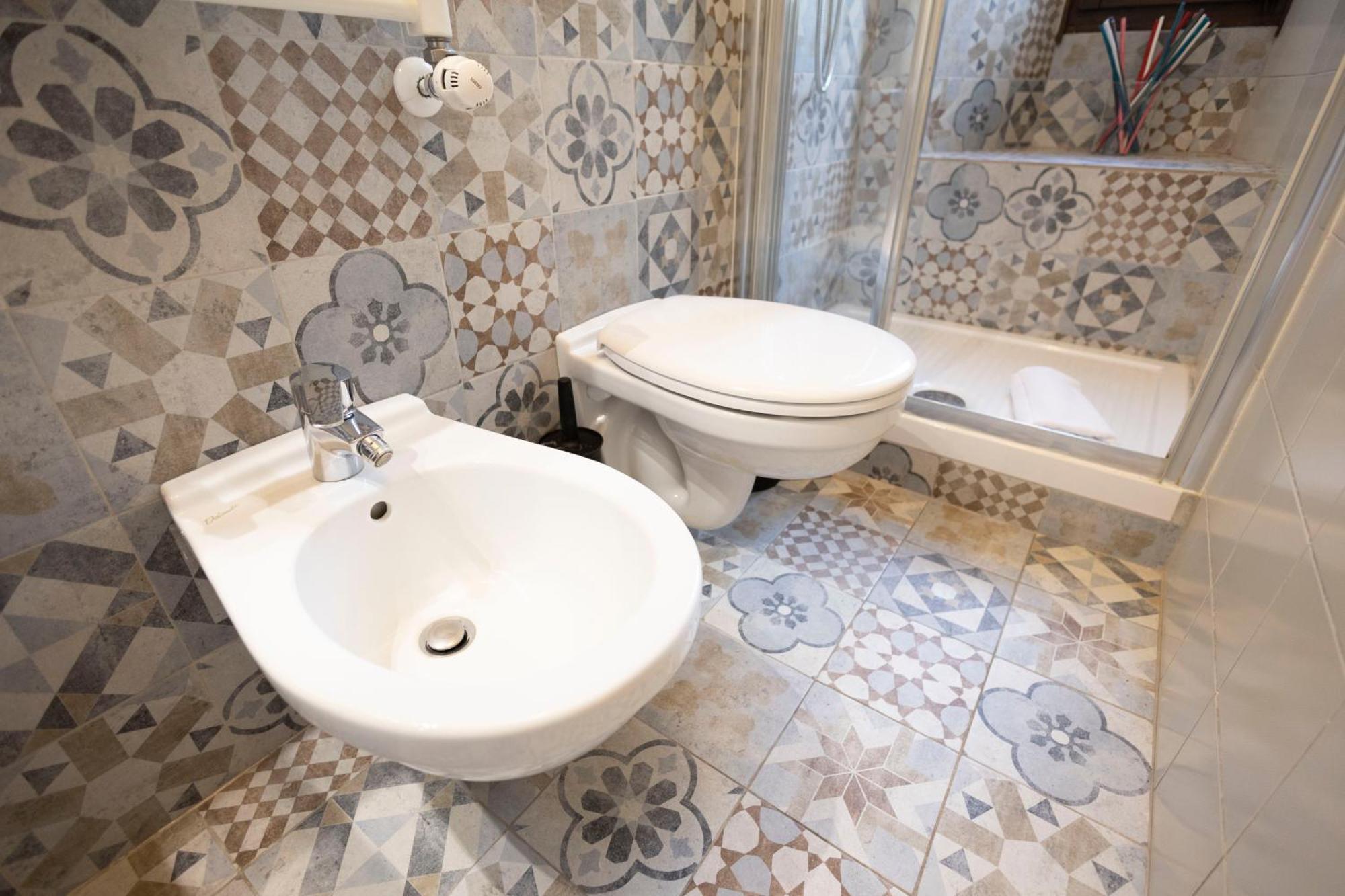 Parco Vittadini Apartment By 101Flats ميلان المظهر الخارجي الصورة