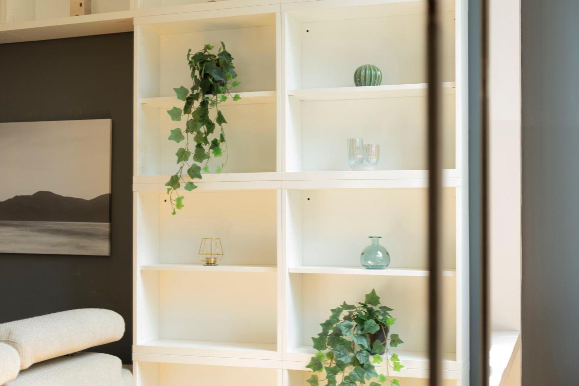 Parco Vittadini Apartment By 101Flats ميلان المظهر الخارجي الصورة